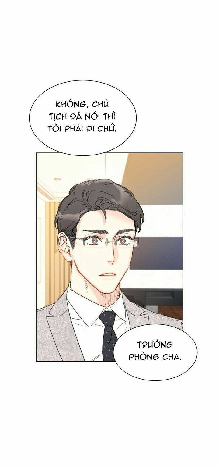 Chương 27 - Trang 1