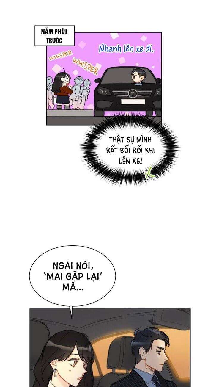 Chương 28 - Trang 1