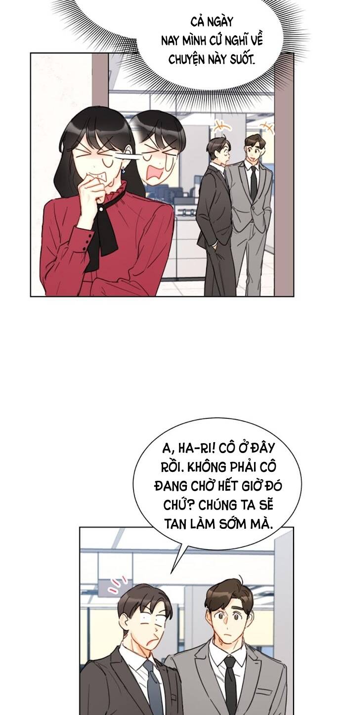 Chương 29 - Trang 1