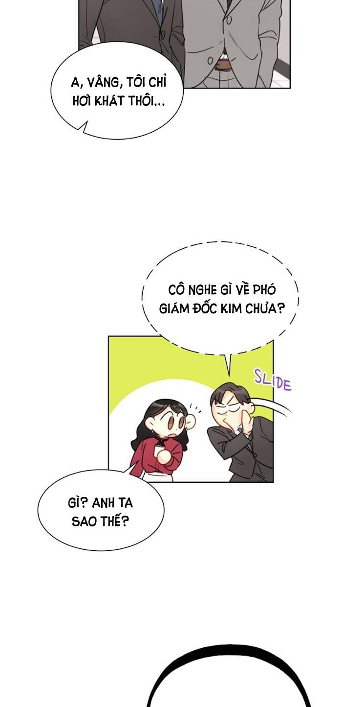 Chương 29 - Trang 2