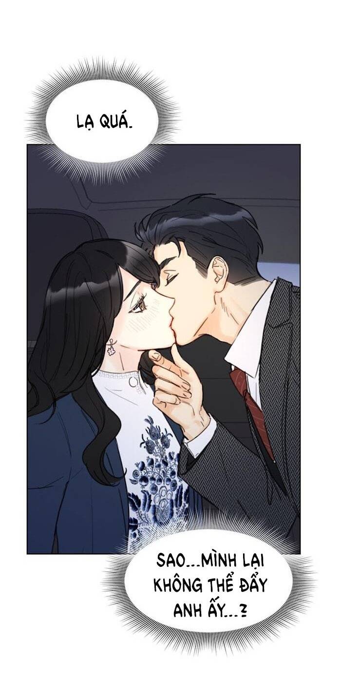 Chương 34 - Trang 1