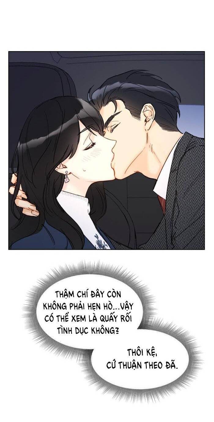 Chương 34 - Trang 2