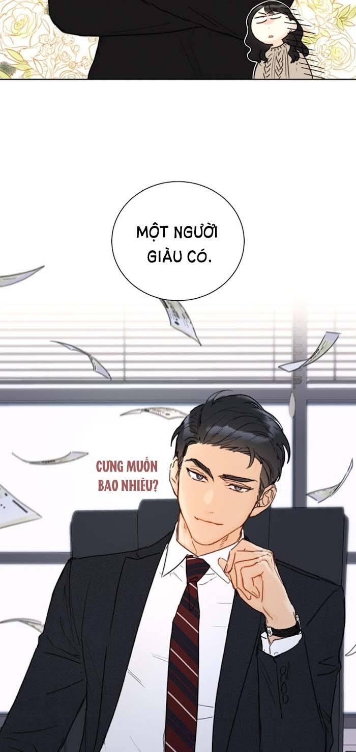 Chương 35 - Trang 1