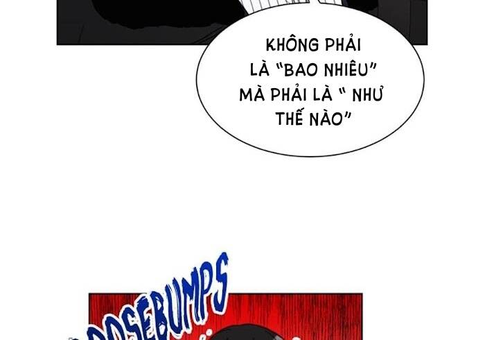 Chương 37 - Trang 2