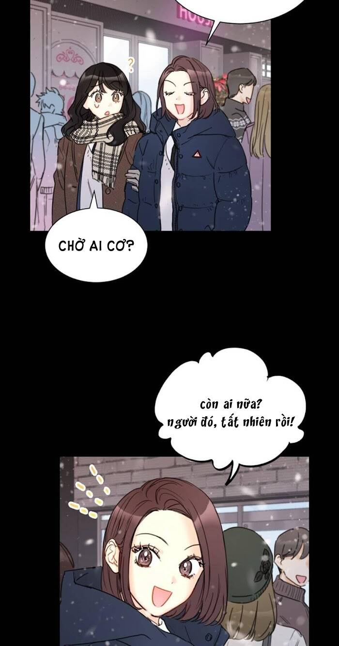 Chương 38 - Trang 2