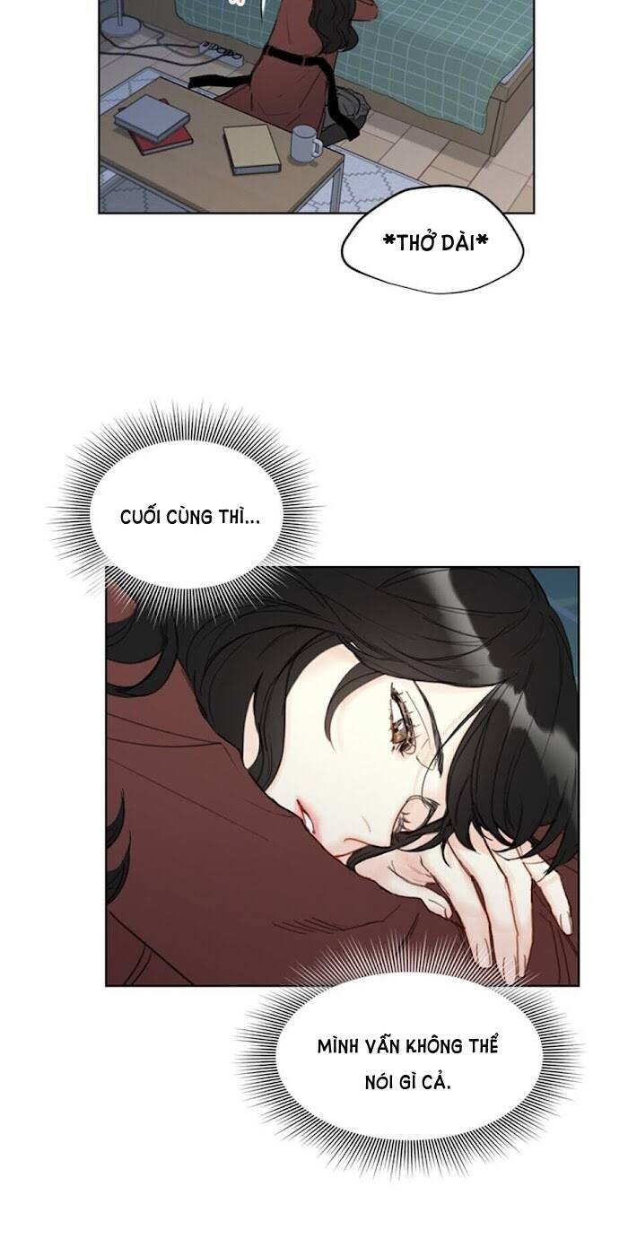 Chương 40 - Trang 1