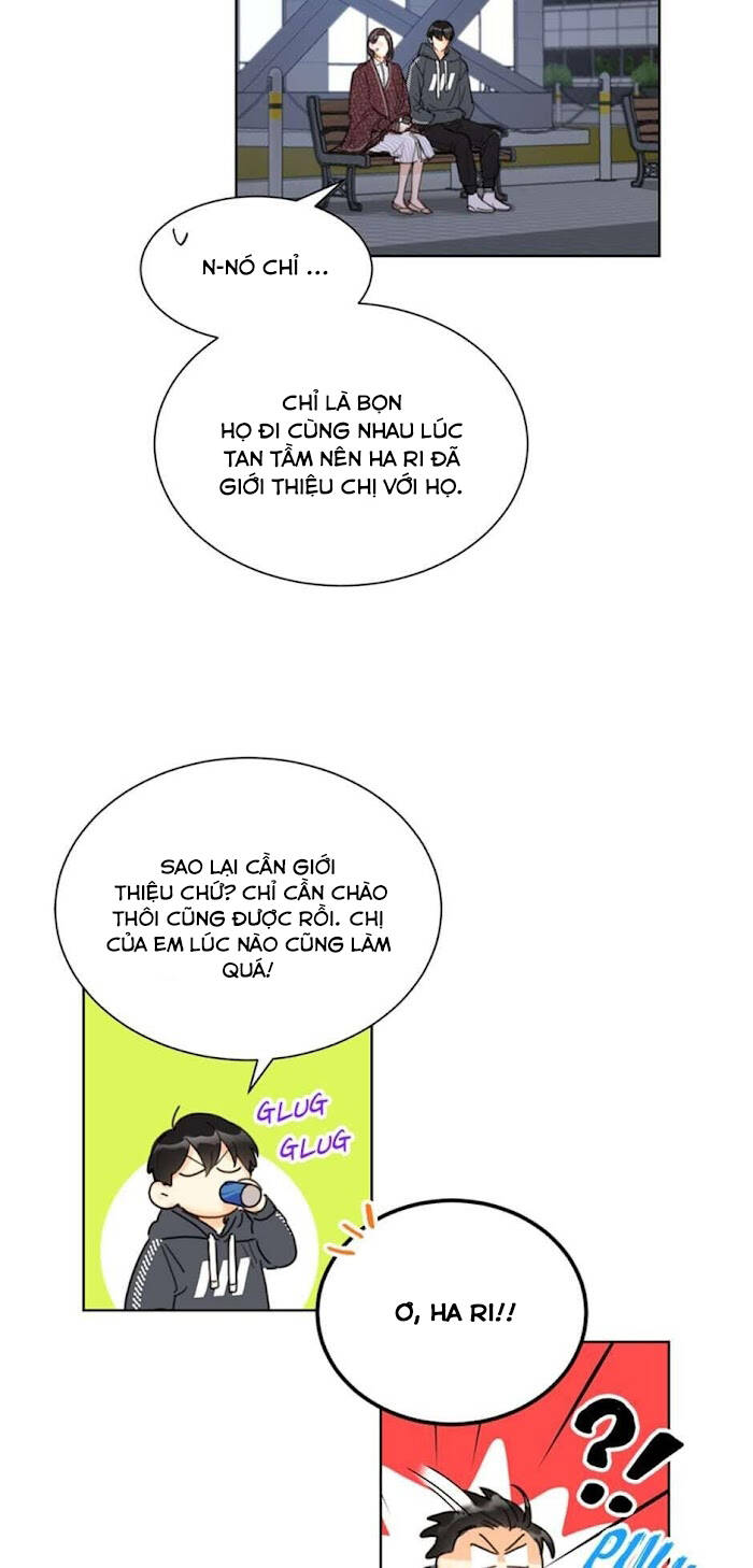 Chương 42 - Trang 1