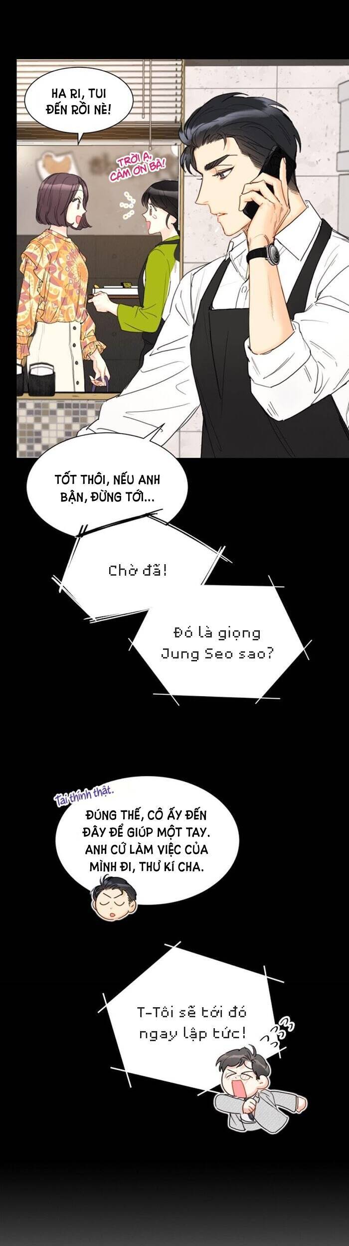 Chương 44 - Trang 2