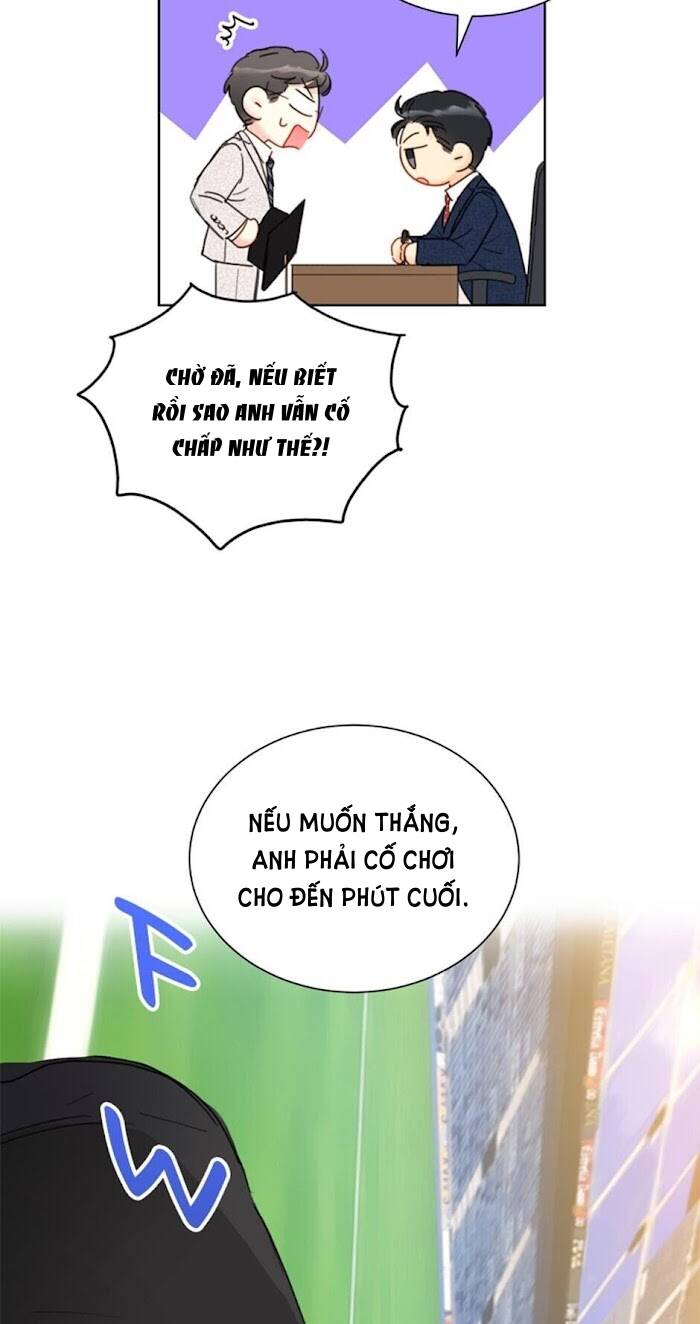 Chương 47 - Trang 2