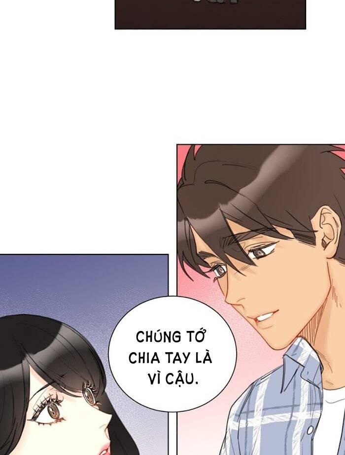 Chương 48 - Trang 1