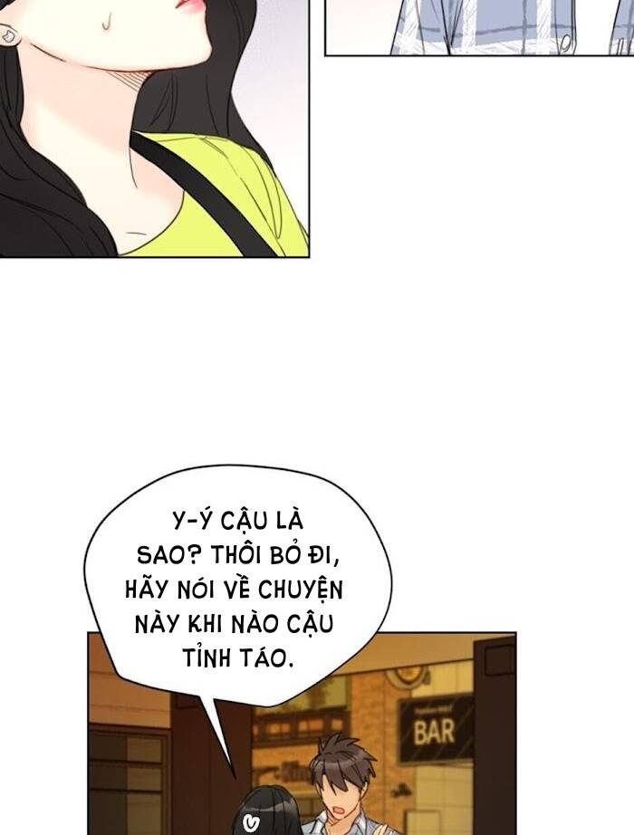 Chương 48 - Trang 2