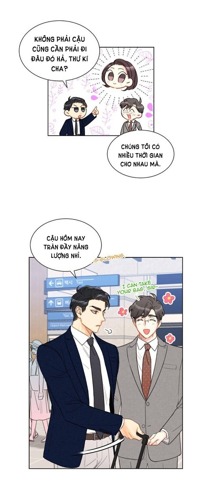 Chương 52 - Trang 2