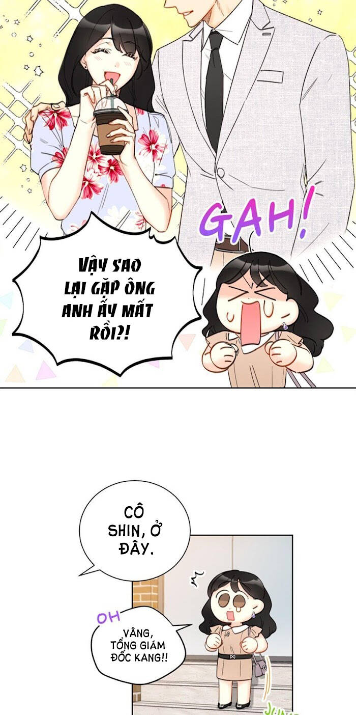 Chương 54 - Trang 1
