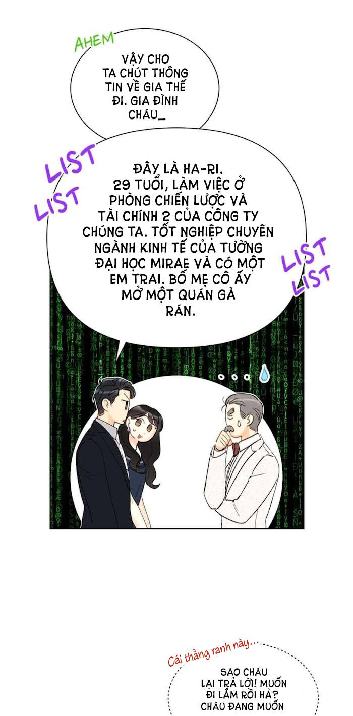 Chương 55 - Trang 2