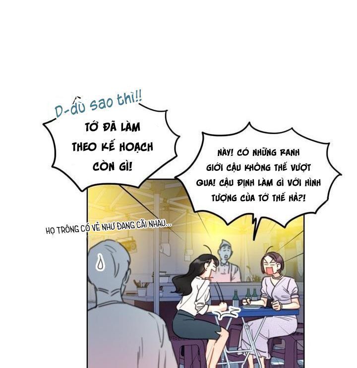 Chương 6 - Trang 1