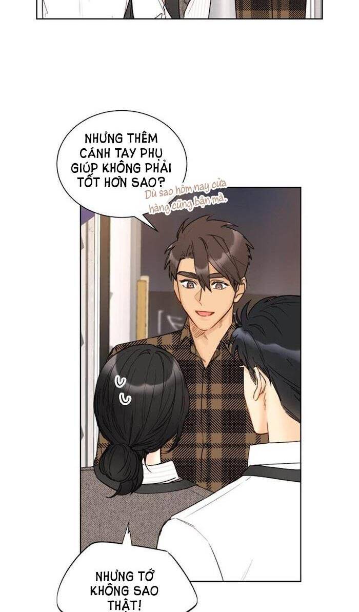 Chương 64 - Trang 1