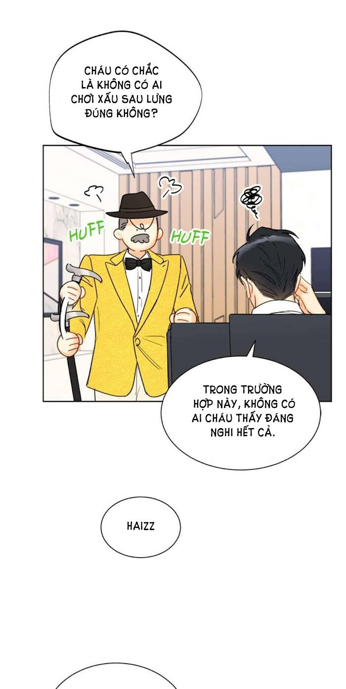 Chương 65 - Trang 2