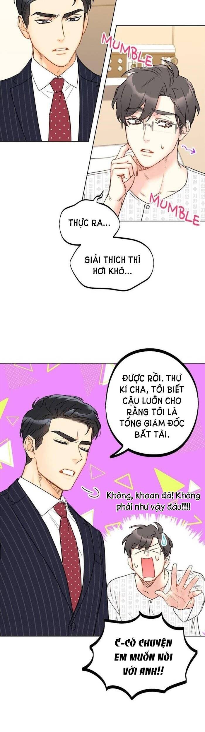 Chương 67 - Trang 2