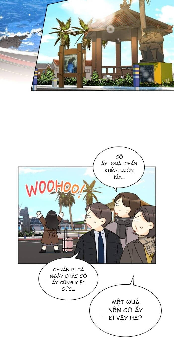 Chương 70 - Trang 1