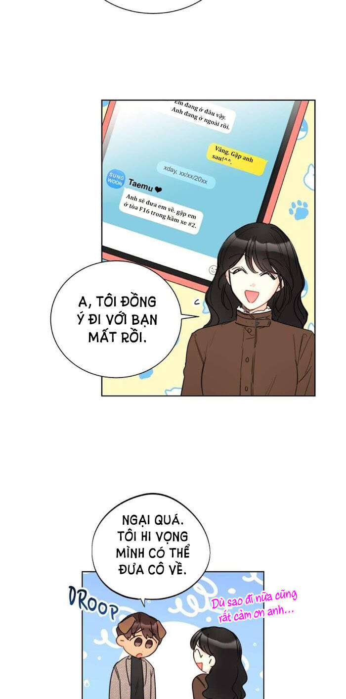 Chương 72 - Trang 2