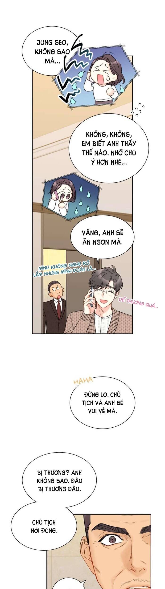 Chương 73 - Trang 2