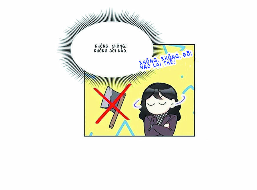 Chương 74 - Trang 1