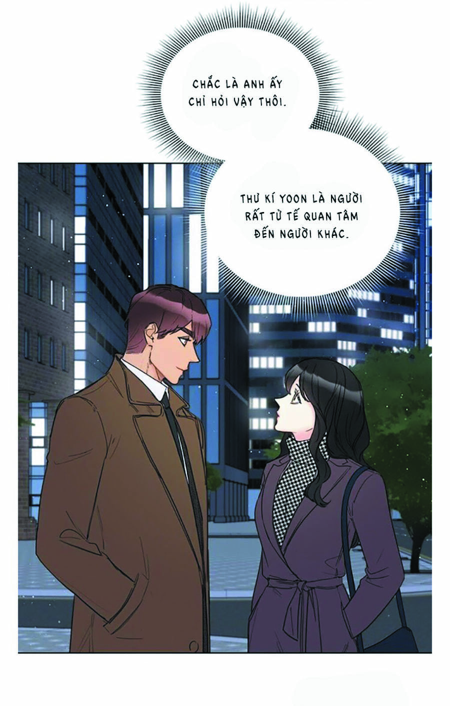 Chương 74 - Trang 2