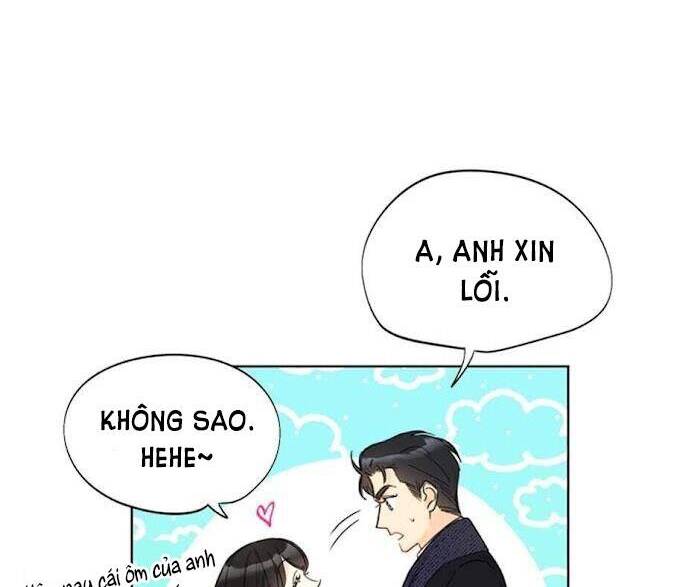 Chương 77 - Trang 1