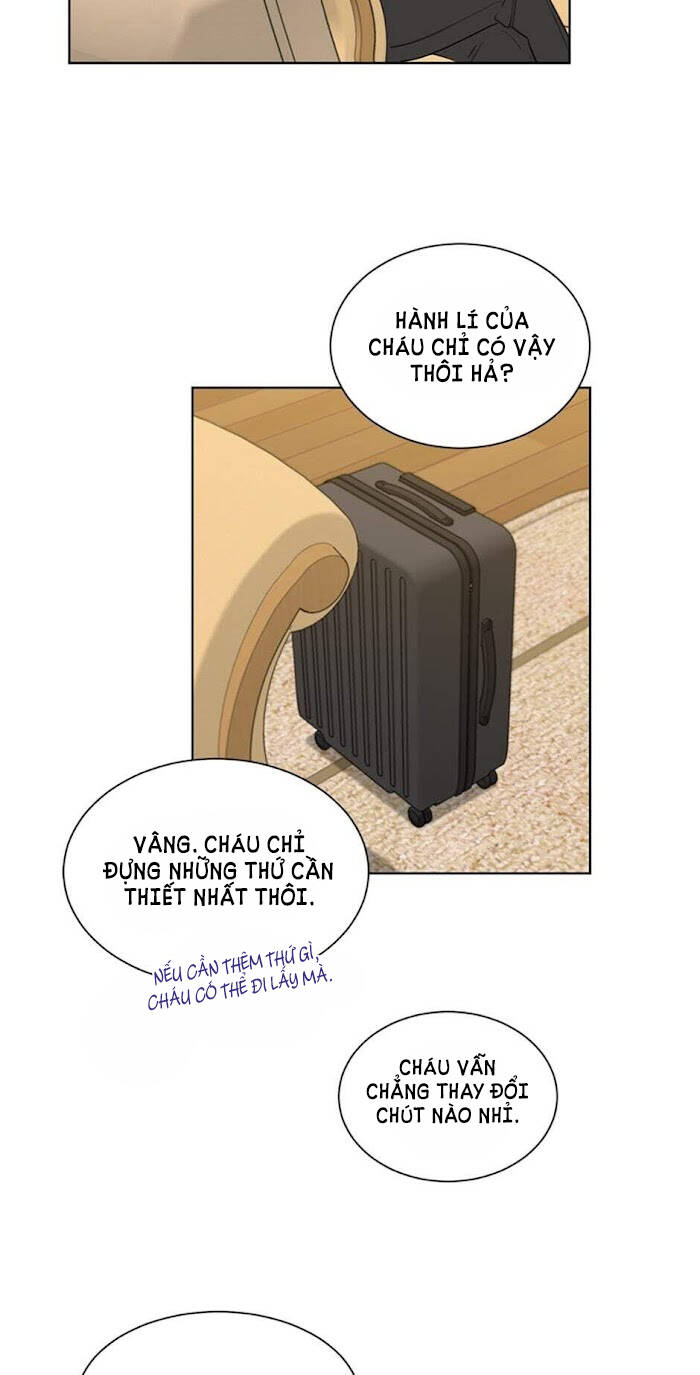 Chương 78 - Trang 2