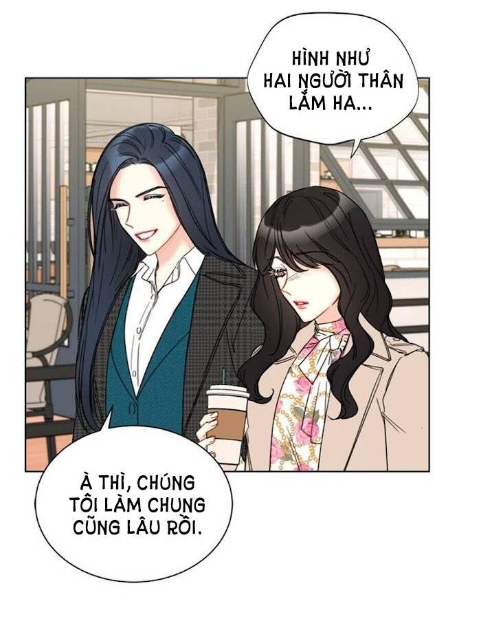 Chương 80 - Trang 2