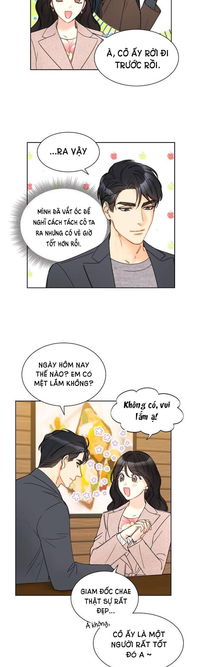 Chương 84 - Trang 1