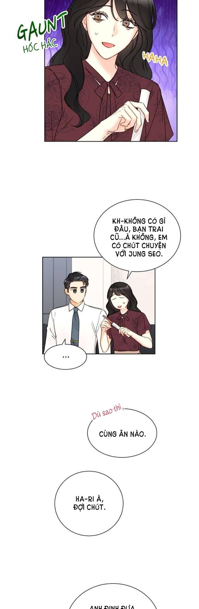 Chương 85 - Trang 1