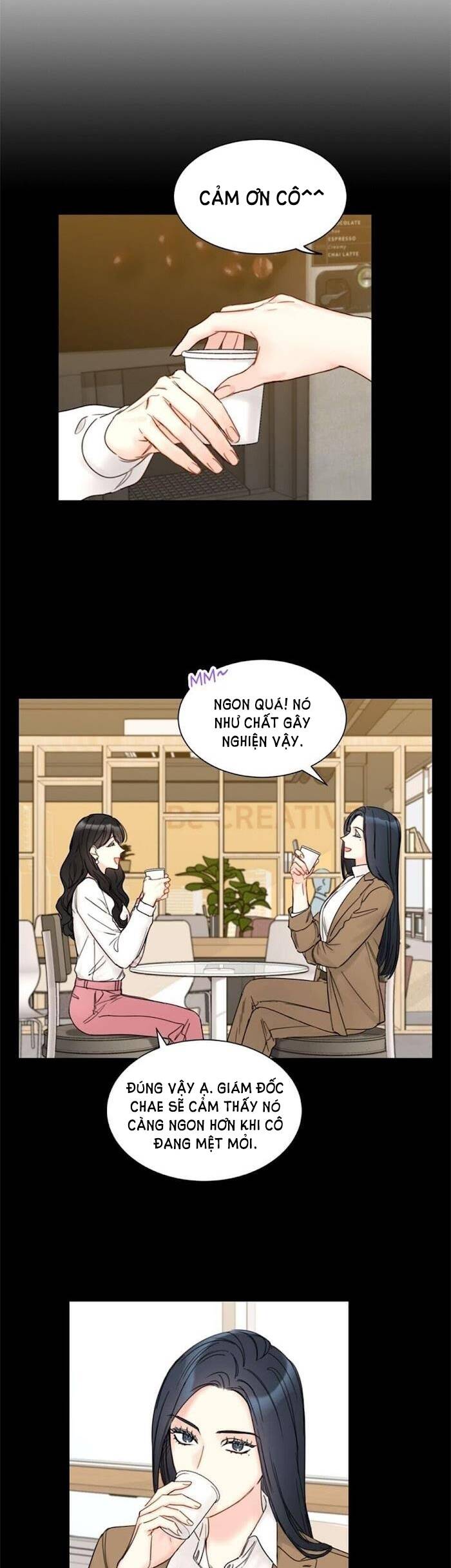 Chương 86 - Trang 1