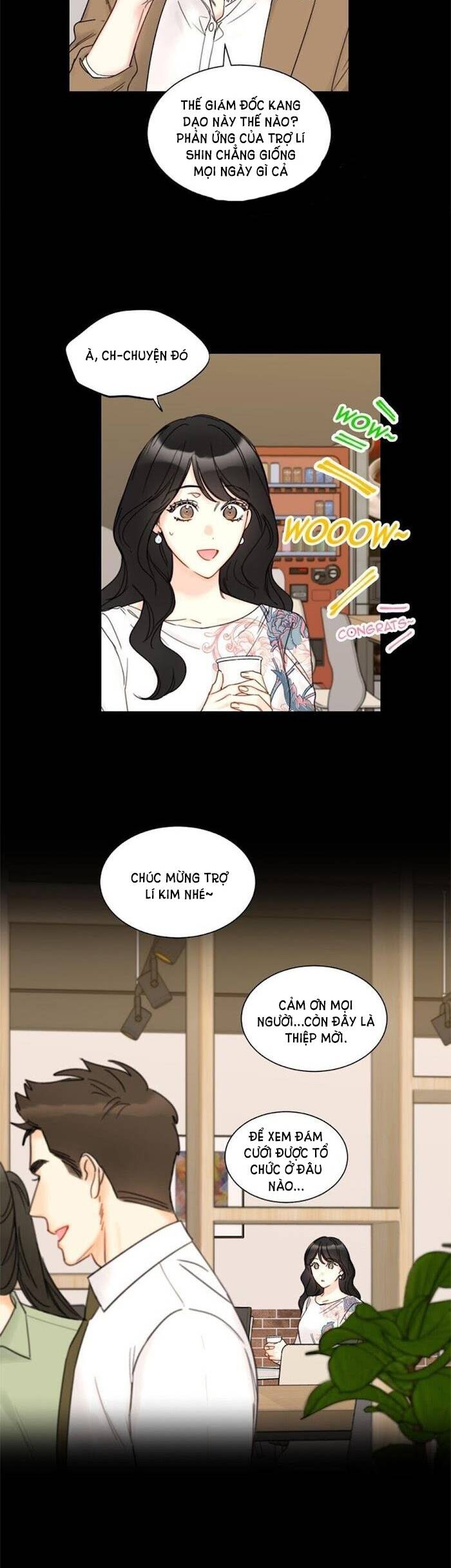 Chương 86 - Trang 2