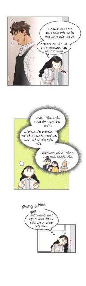 Chương 9 - Trang 2