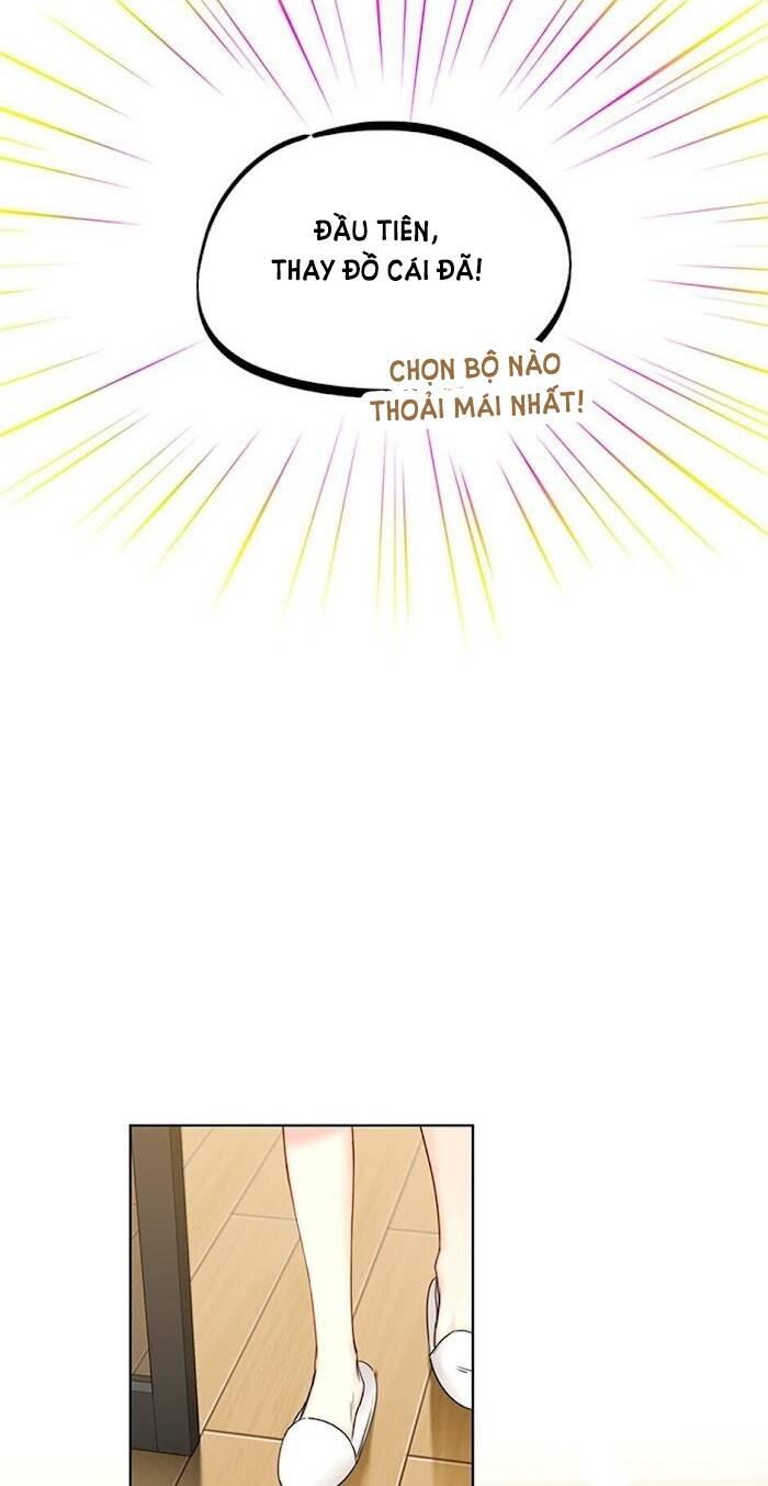 Chương 91 - Trang 1