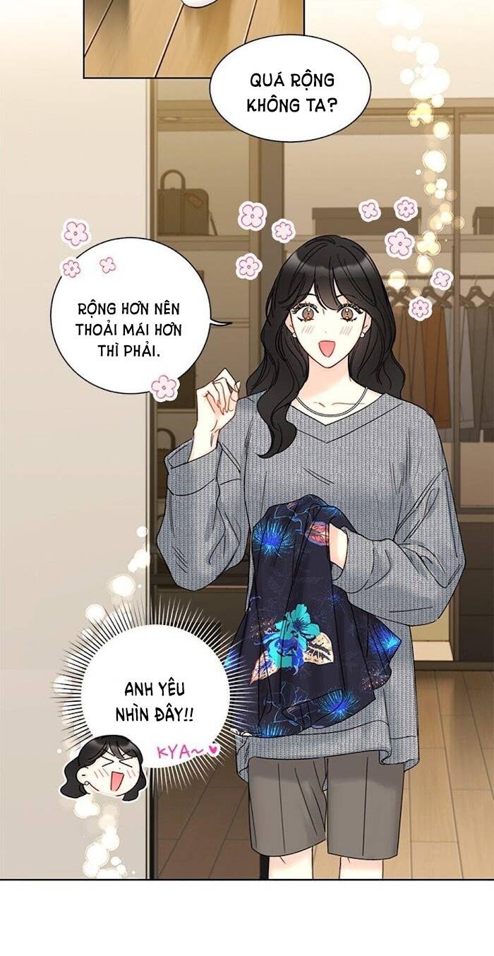 Chương 91 - Trang 2