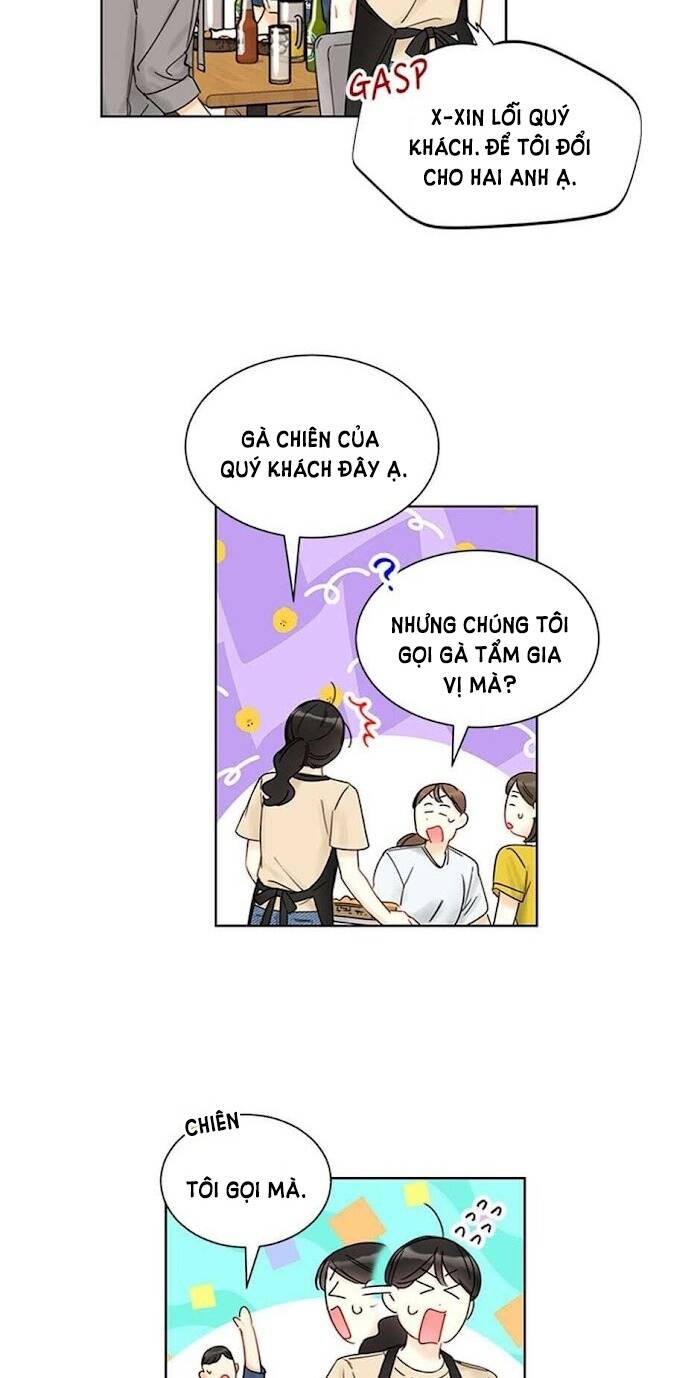 Chương 92 - Trang 1