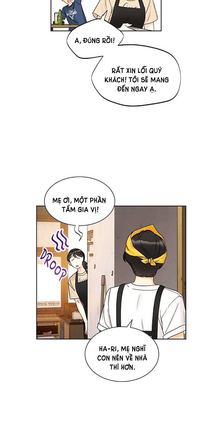 Chương 92 - Trang 2