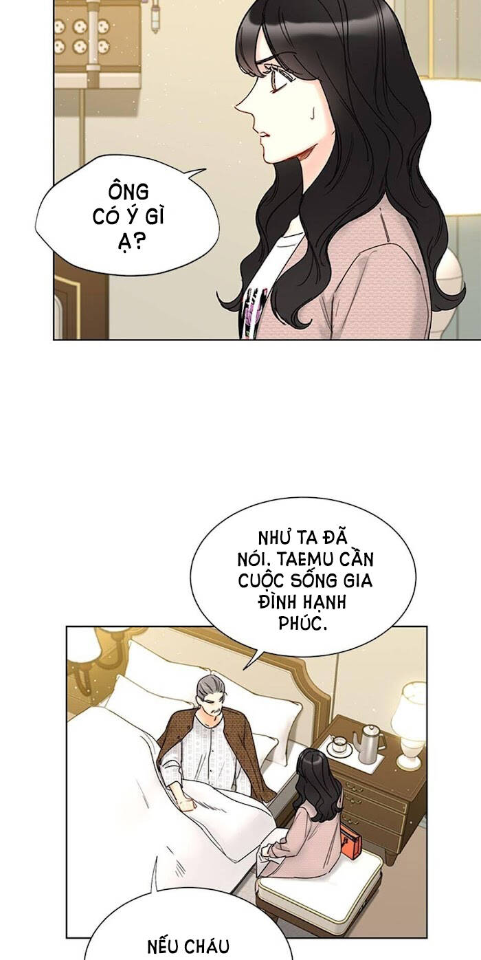 Chương 94 - Trang 1