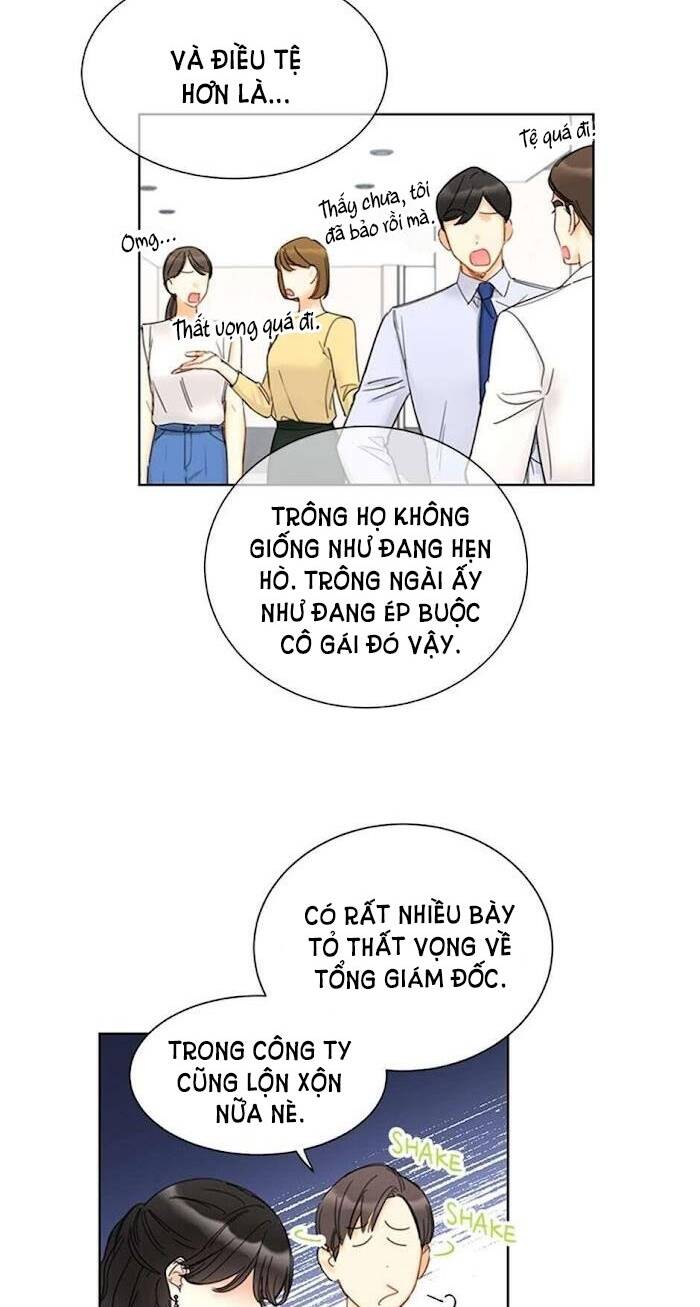 Chương 95 - Trang 1