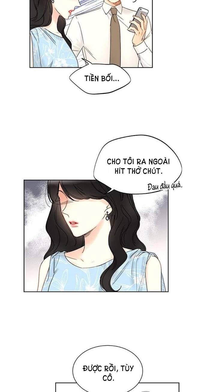 Chương 95 - Trang 2