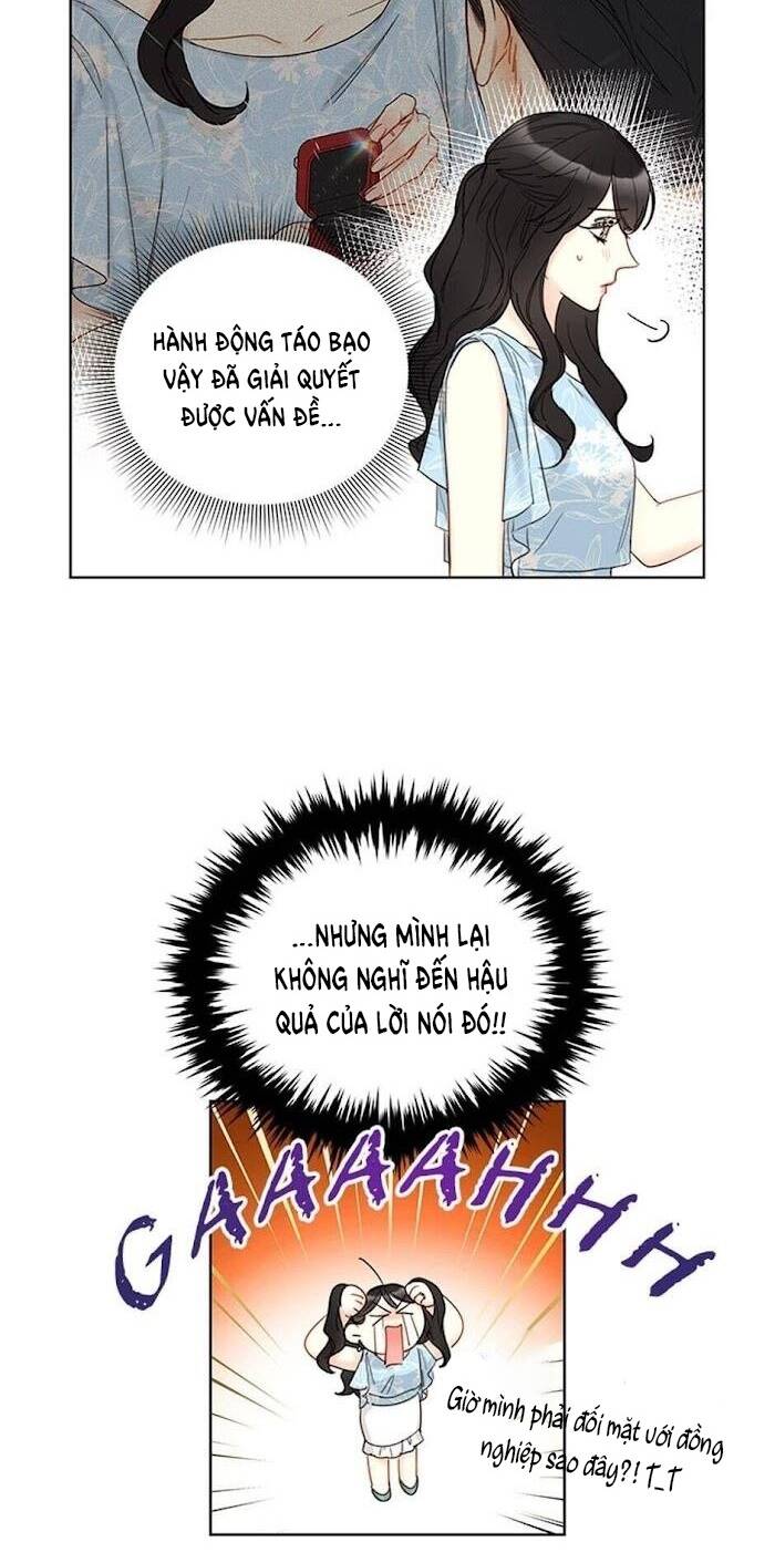 Chương 97 - Trang 1