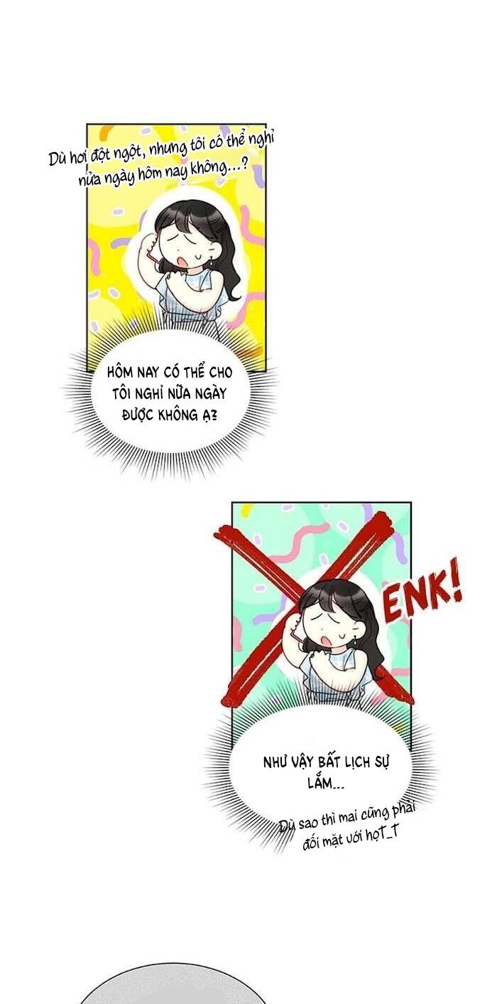 Chương 97 - Trang 2