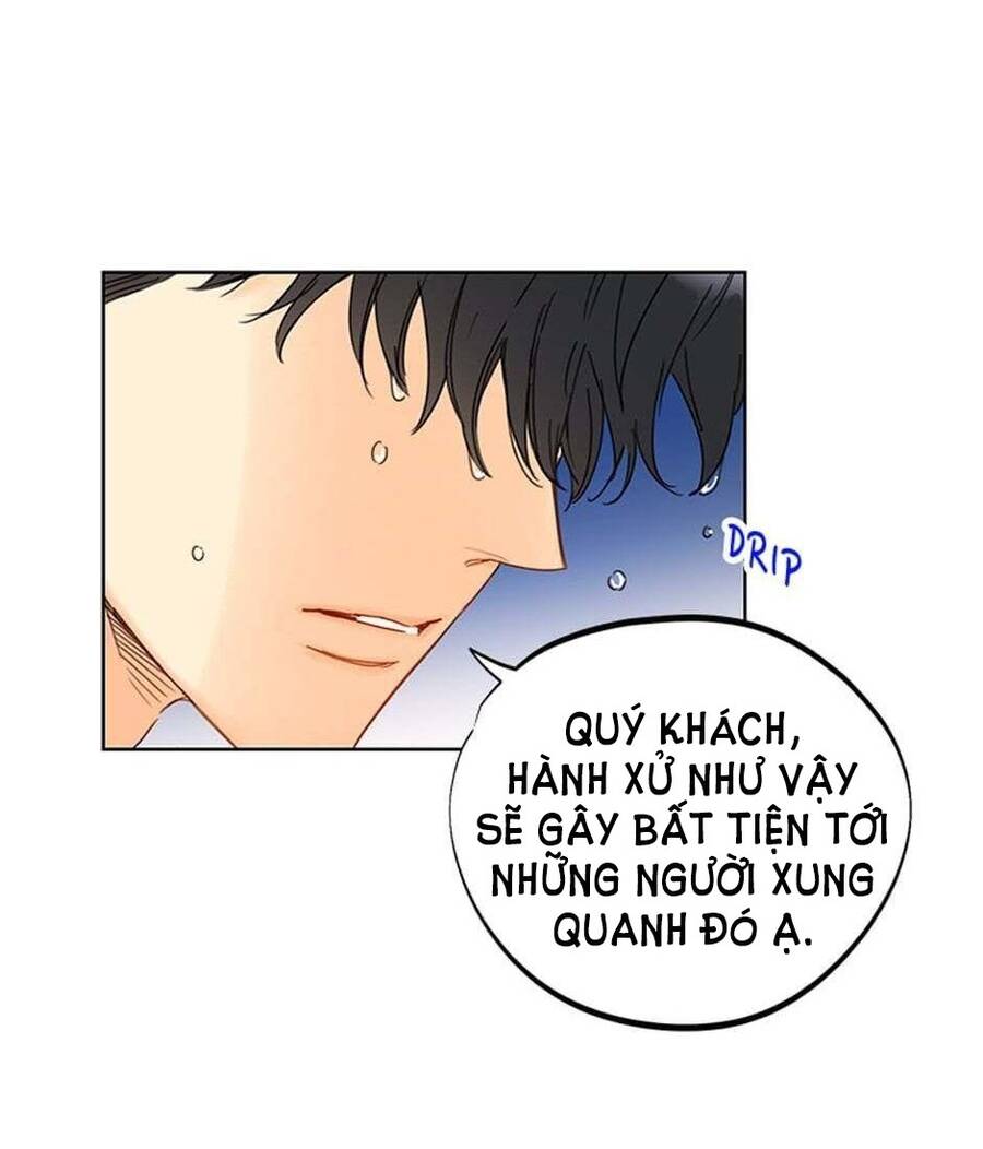 Chương 99 - Trang 1
