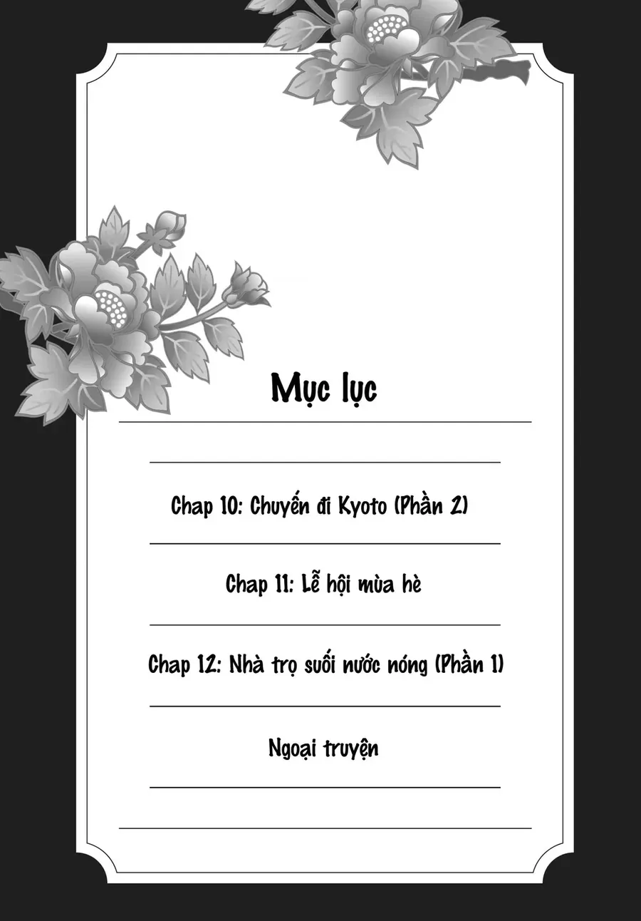 Chương 10.2 - Trang 2