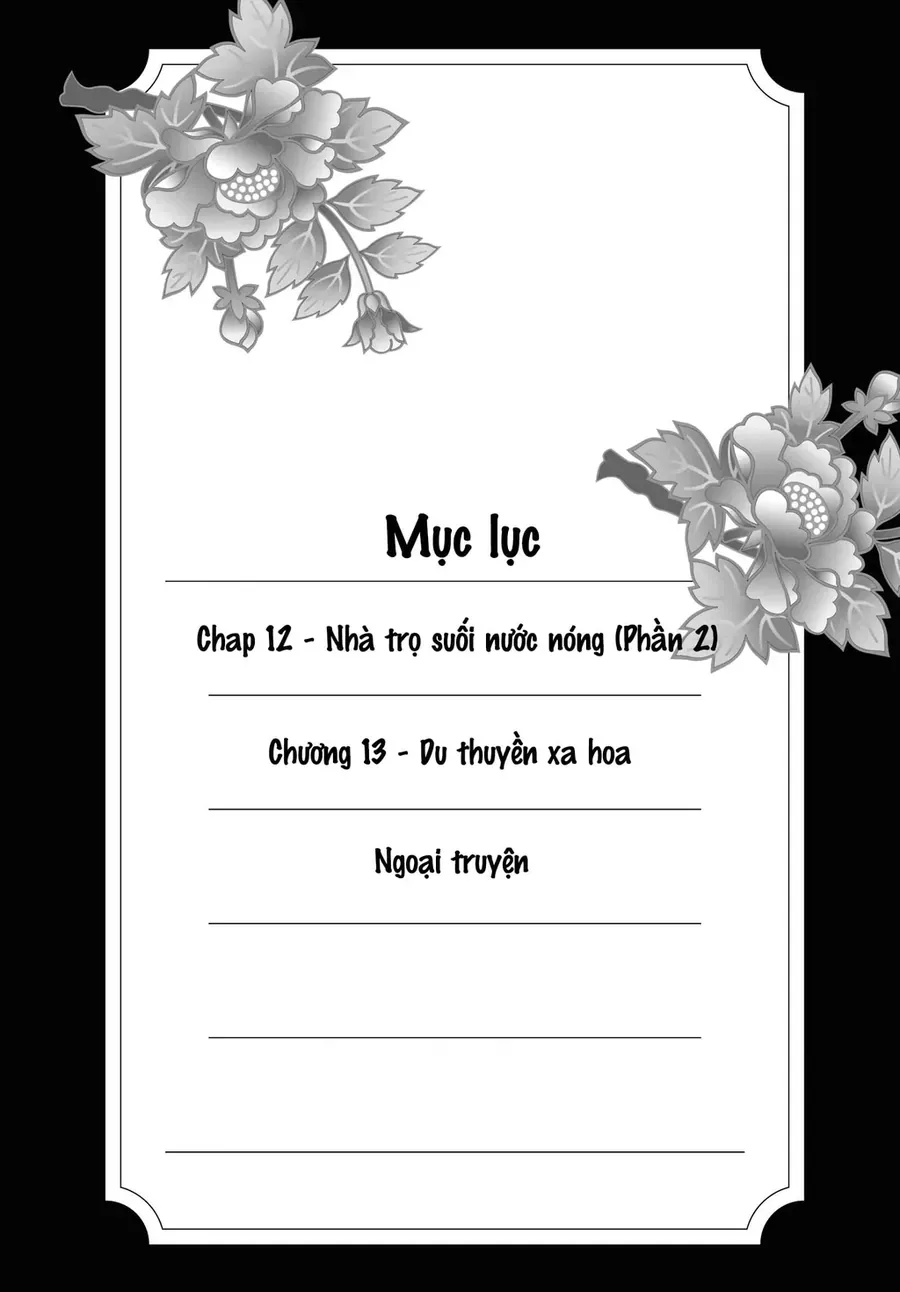 Chương 12.2 - Trang 2