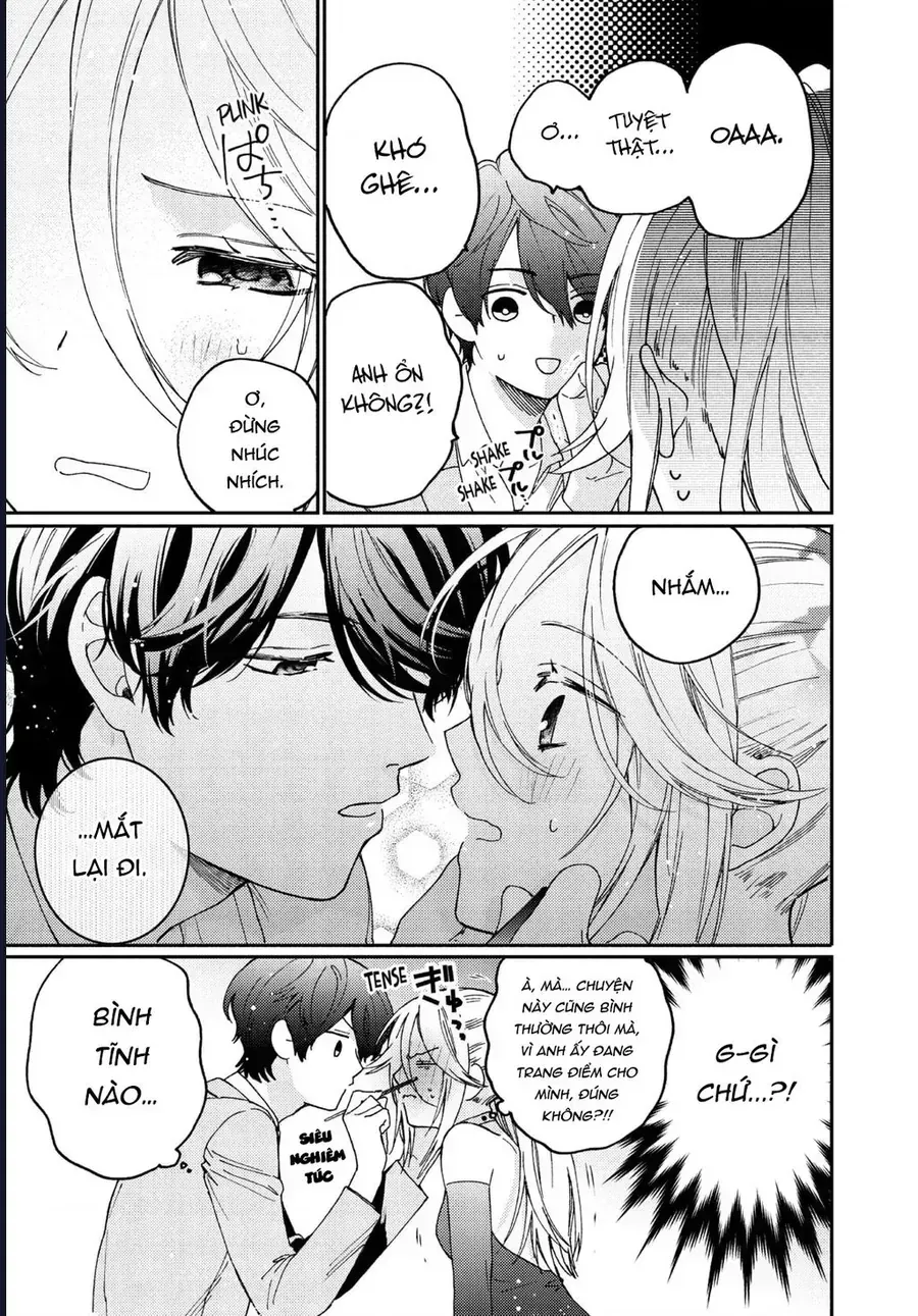 Chương 13.5 - Trang 2