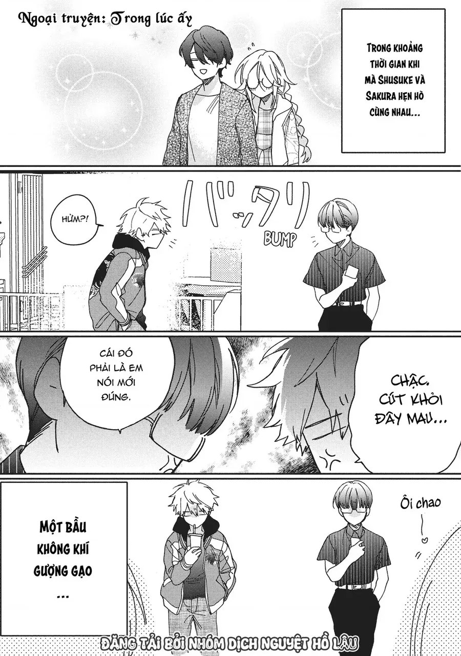 Chương 13 - Trang 2