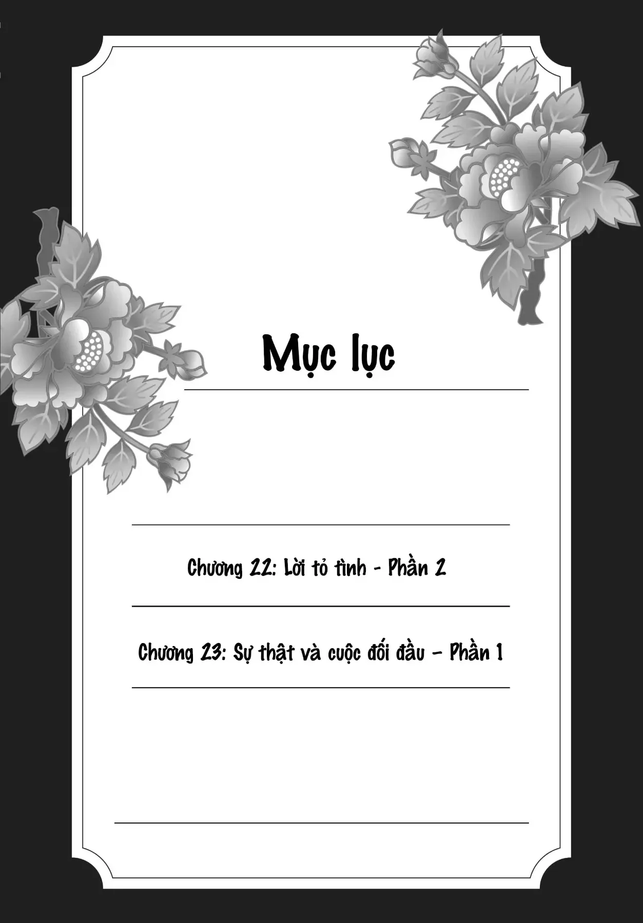 Chương 22.2 - Trang 2